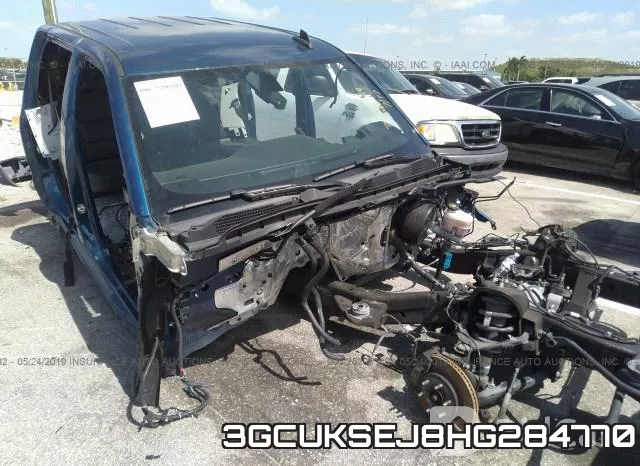 3GCUKSEJ8HG284770_1.webp
