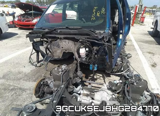 3GCUKSEJ8HG284770_10.webp