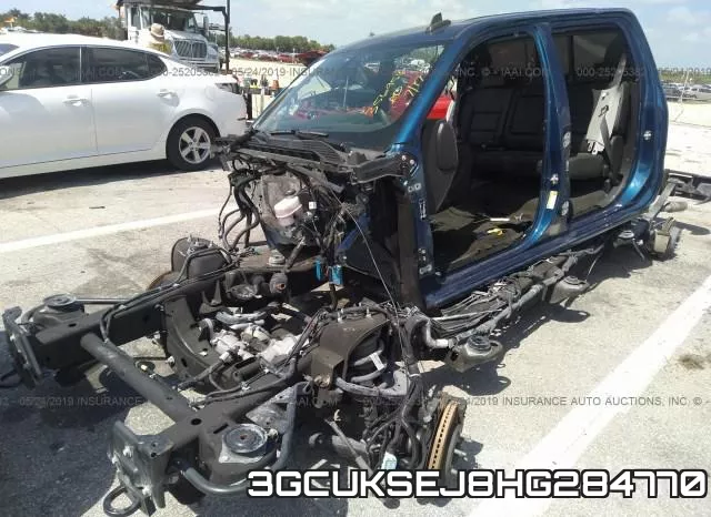 3GCUKSEJ8HG284770_2.webp