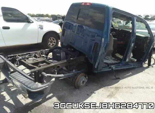 3GCUKSEJ8HG284770_4.webp