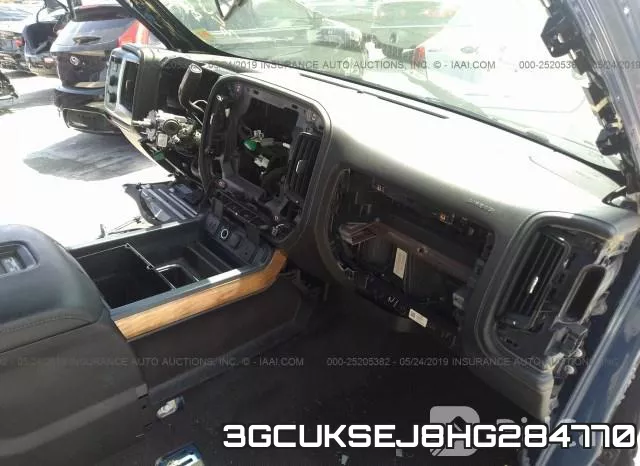 3GCUKSEJ8HG284770_5.webp