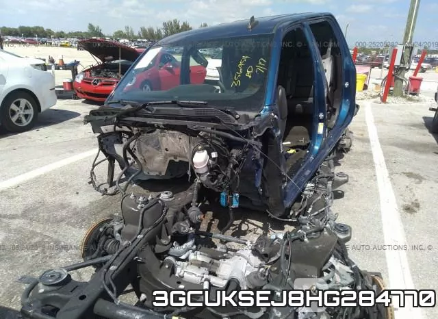 3GCUKSEJ8HG284770_6.webp