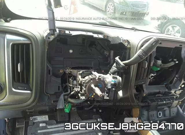 3GCUKSEJ8HG284770_7.webp