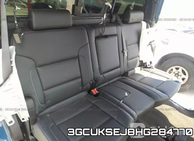 3GCUKSEJ8HG284770_8.webp