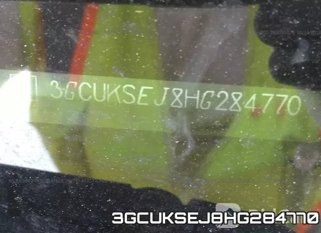 3GCUKSEJ8HG284770_9.webp