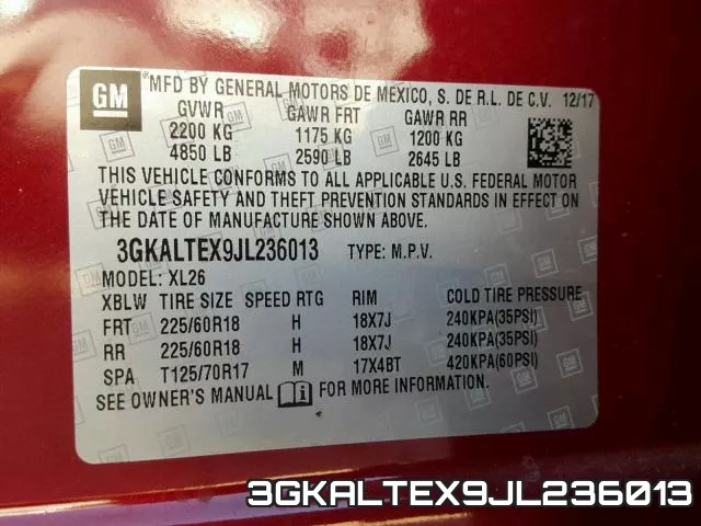 3GKALTEX9JL236013_10.webp