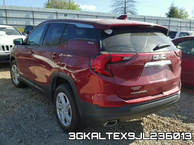 3GKALTEX9JL236013