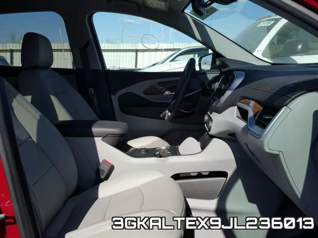 3GKALTEX9JL236013_5.webp