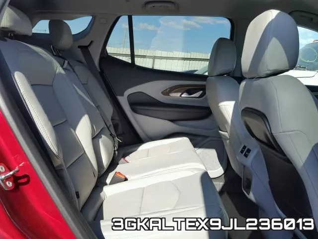 3GKALTEX9JL236013_6.webp