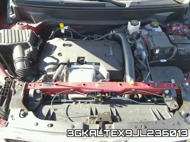 3GKALTEX9JL236013_7.webp