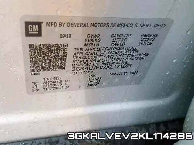 3GKALVEV2KL174286_10.webp