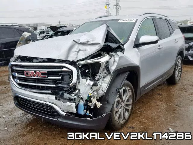3GKALVEV2KL174286_2.webp