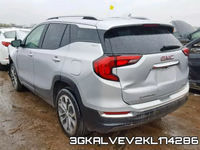 3GKALVEV2KL174286_3.webp