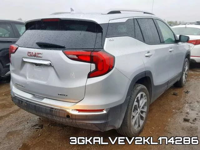 3GKALVEV2KL174286_4.webp