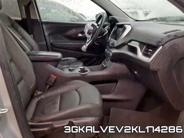 3GKALVEV2KL174286_5.webp