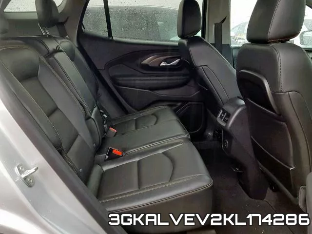 3GKALVEV2KL174286