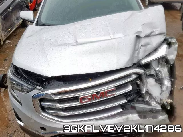3GKALVEV2KL174286_7.webp