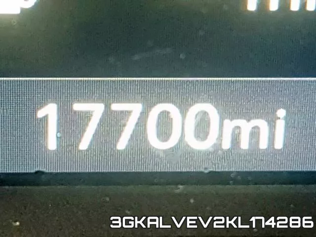 3GKALVEV2KL174286_8.webp