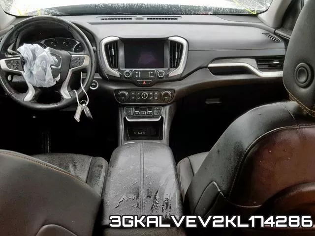 3GKALVEV2KL174286_9.webp