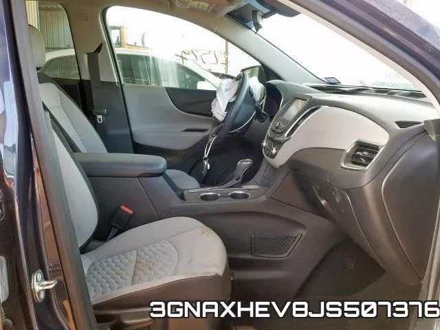 3GNAXHEV8JS507376_5.webp