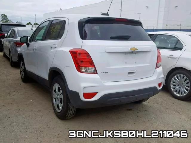3GNCJKSB0HL211046_3.webp