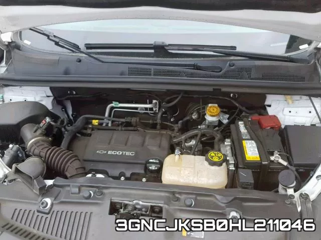 3GNCJKSB0HL211046_7.webp