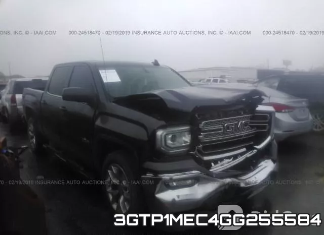 3GTP1MEC4GG255584