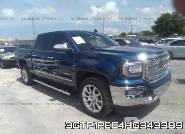 3GTP1PEC4HG343389_1.webp