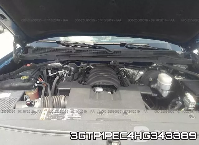 3GTP1PEC4HG343389_10.webp