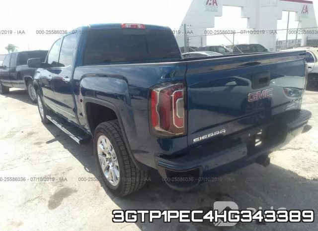 3GTP1PEC4HG343389_3.webp
