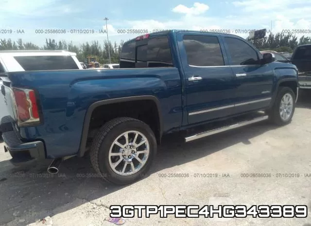 3GTP1PEC4HG343389