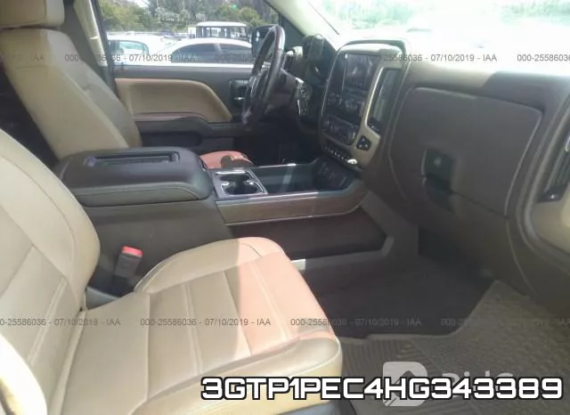 3GTP1PEC4HG343389_5.webp