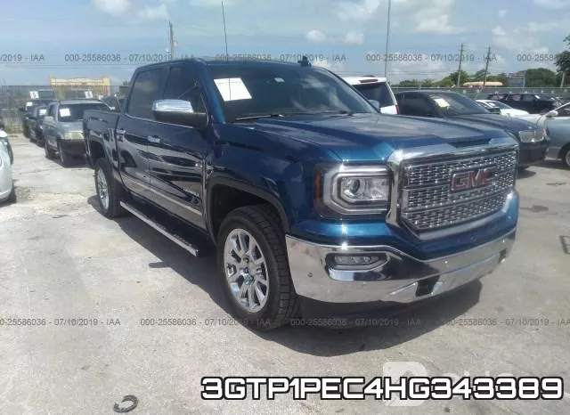 3GTP1PEC4HG343389_6.webp