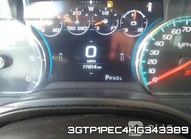 3GTP1PEC4HG343389_7.webp