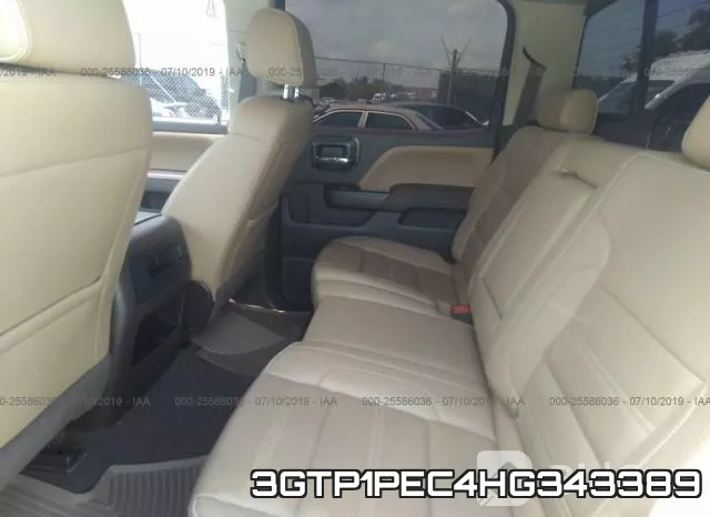 3GTP1PEC4HG343389_8.webp
