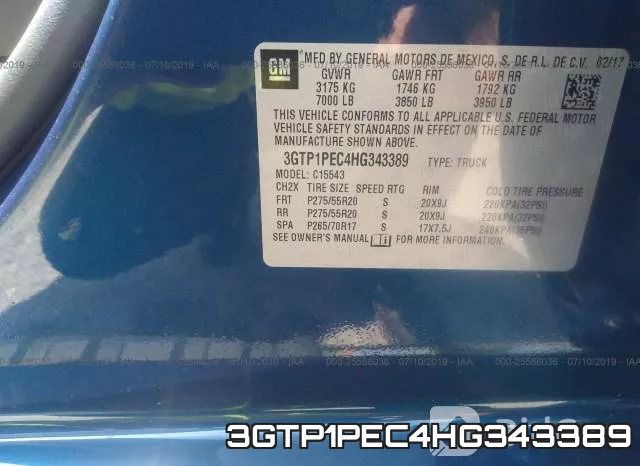 3GTP1PEC4HG343389_9.webp