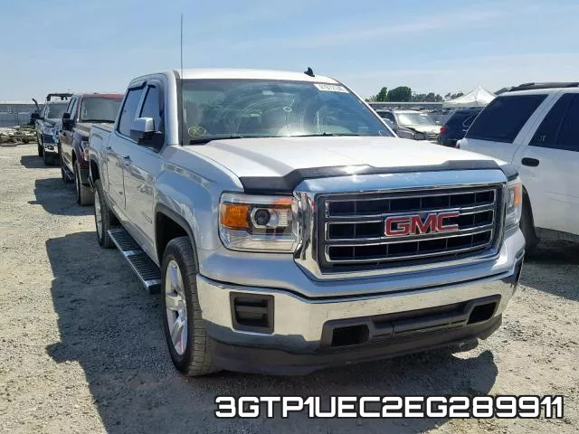 3GTP1UEC2EG289911