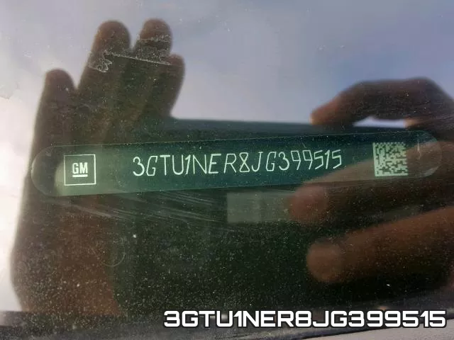3GTU1NER8JG399515_10.webp