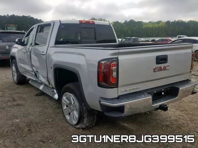 3GTU1NER8JG399515_3.webp