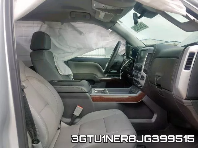 3GTU1NER8JG399515_5.webp