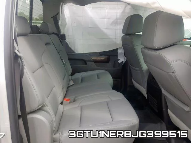 3GTU1NER8JG399515