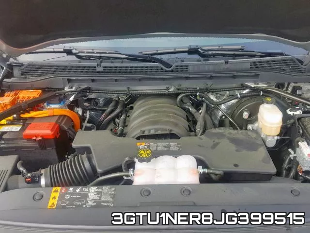 3GTU1NER8JG399515_7.webp