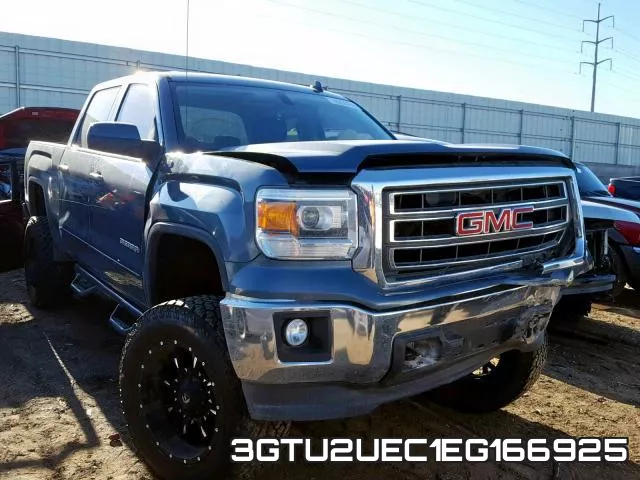 3GTU2UEC1EG166925