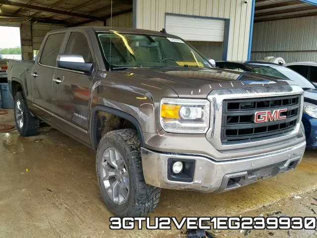 3GTU2VEC1EG239930