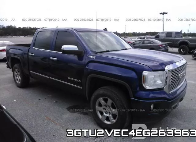 3GTU2VEC4EG263963