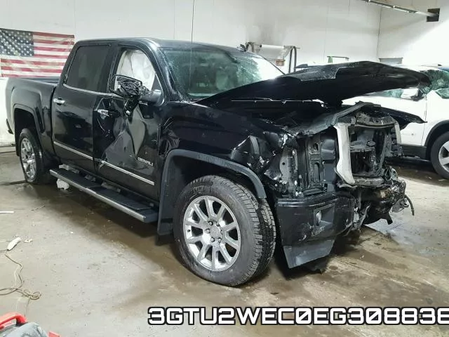 3GTU2WEC0EG308838