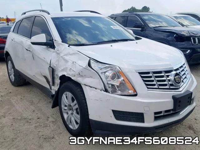 3GYFNAE34FS608524