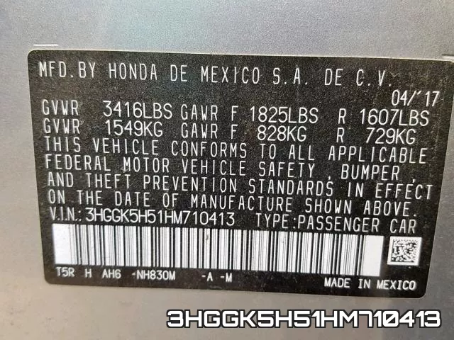 3HGGK5H51HM710413_10.webp
