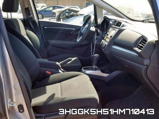 3HGGK5H51HM710413_5.webp