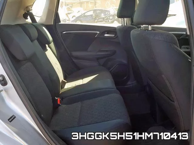 3HGGK5H51HM710413_6.webp